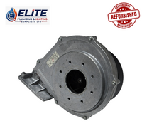 Vaillant Ecotec Fan Assembly – Part No. 193593