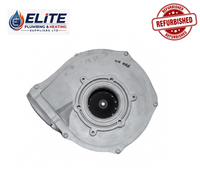Baxi Platinum Combi Fan – Part No. 5121447 / 5114684