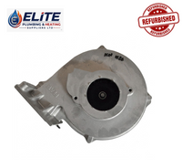 Vaillant Refurbished Fan for ecoTEC Pro 24/28/30 – Part No. 0020228304