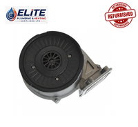 Vaillant Refurbished Fan for ecoTEC Pro 24/28/30 – Part No. 0020228304