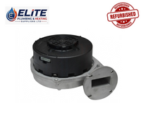 Ravenheat CS 80 ERP Boiler Fan – Part No. VEN130100