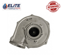 Glow-worm 801645 Fan for CXi, HXi & SXi Boilers