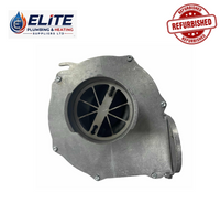 Worcester Greenstar 24/28 Fan – Part No. 87172044100