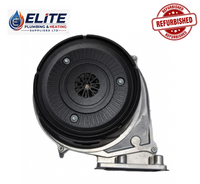 Vaillant Fan 0020135139 – ecoTEC Plus 612, 615, 618, 624, 630, 637