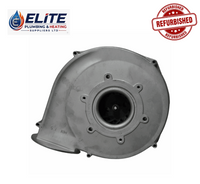 Worcester Fan – Part No. 87172043250 (Fits Greenstar & RD Boiler Models)