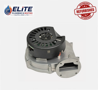 Remeha Avanta Plus Fan Assembly – Part No. 720480001 (S100011)