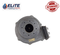 Vaillant Ecomax Fan – Part No. 190235