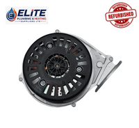 Ariston Clas HE Evo/E Combi Evo Boiler Fan – Part No. 60001869