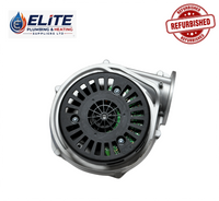 Glow-worm Ultracom 24 CX/30 CX Fan – Part No. 0020037309