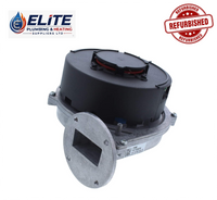 Alpha Intec 24X/28X/26C/30C/30GS Fan Assembly – Part No. 1.027178