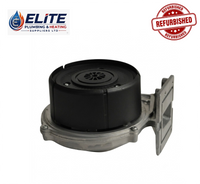 Vaillant Ecotec Plus Fan, 2012 Onwards – Part No. 0020135139