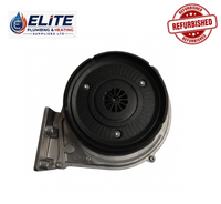 Vaillant Ecotec Plus Fan, 2012 Onwards – Part No. 0020135139