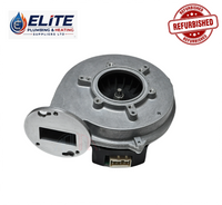 Ariston Clas HE Evo Fan – Part No. 60001869