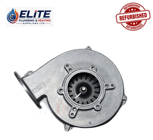 Ariston Clas HE Evo Fan – Part No. 60001869