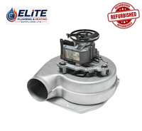 Potterton Suprima Boiler Fan – Part No. 409588 / 40958801