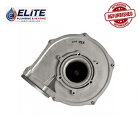 Glow-worm Ultimate 24 H Fan – Part No. 0020020734 (GC 41-019-15)