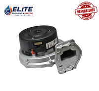 Vaillant Ecomax Fan – Part No. 190235
