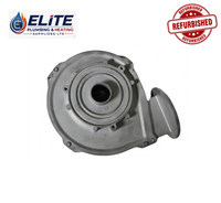 Biasi Advance 25C Fan – Part No. BI1503109