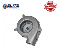 Worcester 24i/28i Junior RSF Fan – Part No. 87161056520