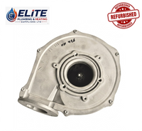 Alpha Intec 24X/28X/26C/30C/30GS Fan Assembly – Part No. 1.027178
