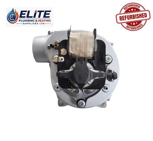 Glow-worm Betacom 24C/30C Fan – Part No. 0020061578