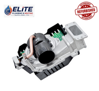 Baxi Combustion Control Unit for 15, 18 & 24kW Heat Only – Part #7216292