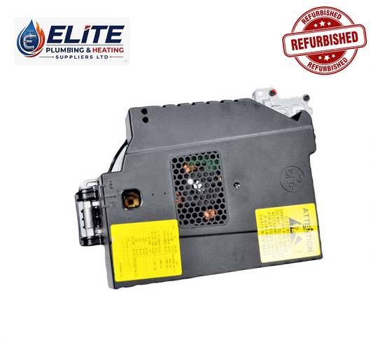 Baxi Combustion Control Unit for 15, 18 & 24kW Heat Only – Part #7216292
