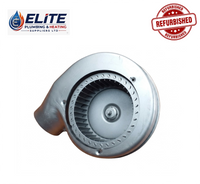 Baxi Combi 80 ECO Boiler Fan – Part No. 248001