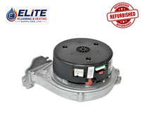ATAG Fan – Part No. S4742800 (Fits A200S, A203C, A320S & A325C)