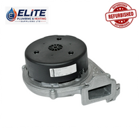 ATAG Fan – Part No. S4742800 (Fits A200S, A203C, A320S & A325C)