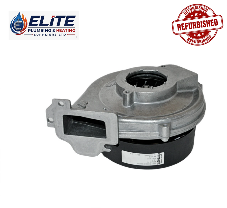 ATAG Fan – Part No. S4742800 (Fits A200S, A203C, A320S & A325C)