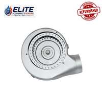 Potterton Performa Boiler Fan – Part No. 248001