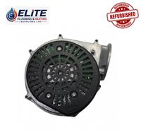 Viessmann 200 WB2A 26kW Combi Fan – Part No. 7829321