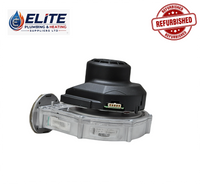 Ideal Evomax 2 100kW Fan – Part No. 176273