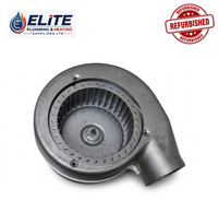 Potterton Performa 15SL/18SL/50HE/60HE Boiler Fan – Part No. 5112320