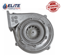 Worcester Refurbished Fan – Part No. 8716122763 (Fits Worcester 2000 & GR4700IW)