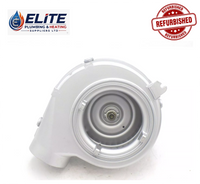 Biasi Garda HE M96.24 SM/B Fan – Part No. BI1406100