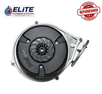 Ferroli Optimax HE Plus 31C Fan – Part No. 39828060