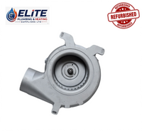 Morco MCB2030 Fan Unit