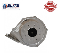 Saunier Duval Thema Condens F30E Fan – Part No. 0020018443