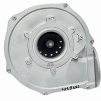 Worcester Greenstar Fan Assembly (Before FD790) – Refurbished | Part No. 87161160670