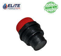 Main 248056 Pressure Relief Valve – Brand New