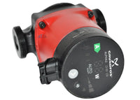 Grundfos Alpha2 15-60 130 Pump 98119377 - alternate view