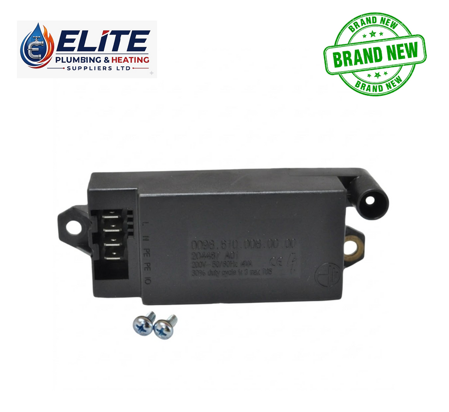 Ideal 175593 Logic Combi Ignitor Unit (Pre ADP) – Brand New