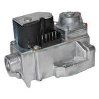ATAG Gas Valve Replacement – Used | Part No. S4751900