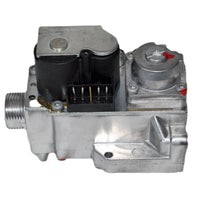 ATAG Gas Valve Replacement – Used | Part No. S4751900