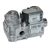 ATAG Boiler Gas Valve Replacement S4751900 - main product image
