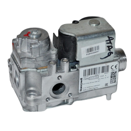 ATAG Boiler Gas Valve Replacement S4751900 - main product image