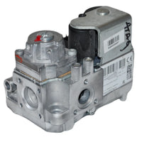 ATAG Gas Valve Replacement – Used | Part No. S4751900