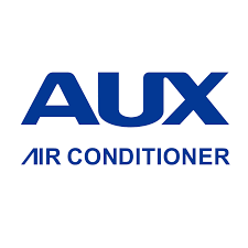 AUX